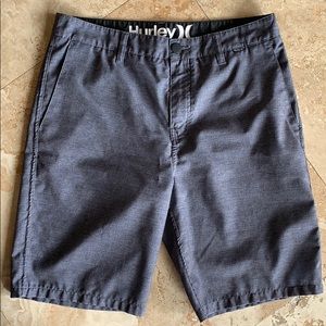 Hurley men’s shorts